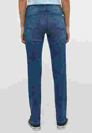 Hose Crosby Relaxed Slim