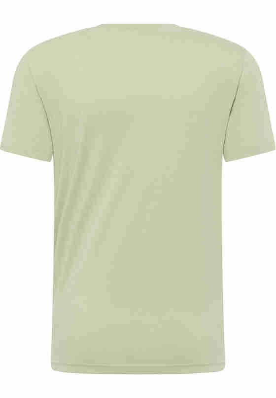 T-Shirt T-Shirt, Grün, bueste