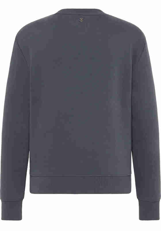 Sweatshirt Style Bea C Embro, Schwarz, bueste