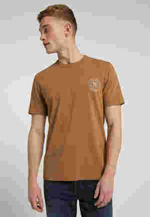T-Shirt Print-Shirt