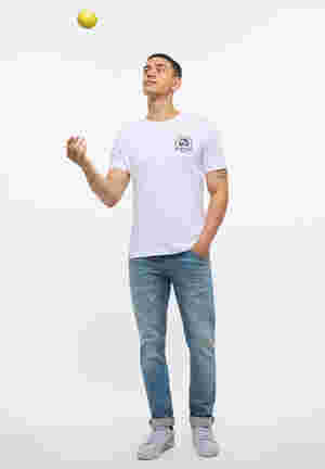 Welche Kauffaktoren es bei dem Bestellen die Shorts jeans herren zu analysieren gilt!