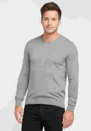 Sweater Feinstrickpullover