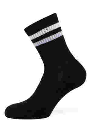 Accessoire Socken