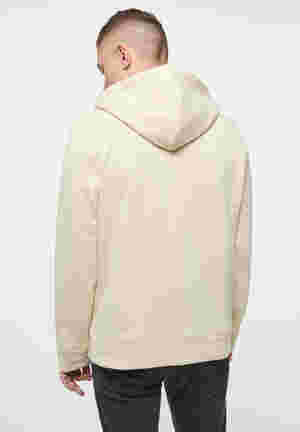 Sweatshirt Style Bennet HD EMB