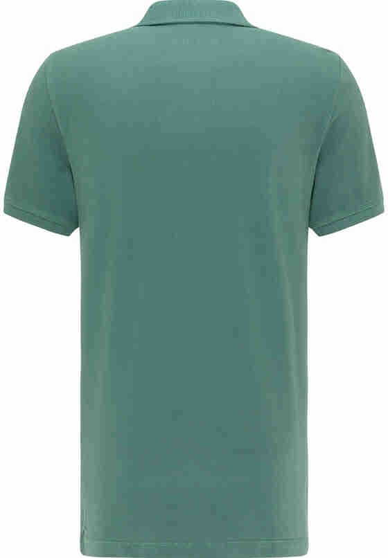 T-Shirt Style Pablo PC Polo, Grün, bueste