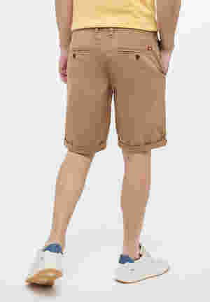 Hose Chino Shorts