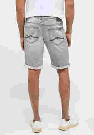 Hose Style Chicago Shorts