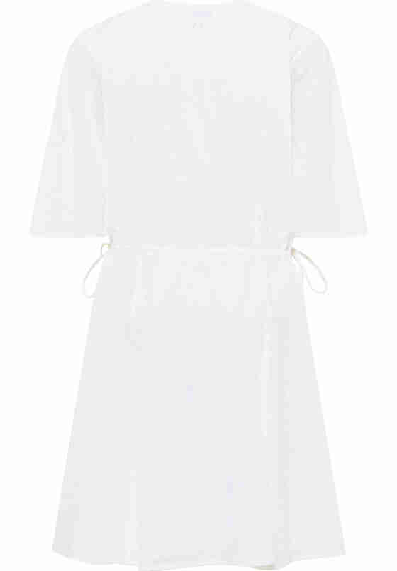 Kleid Style Frida CO dress, Weiß, bueste