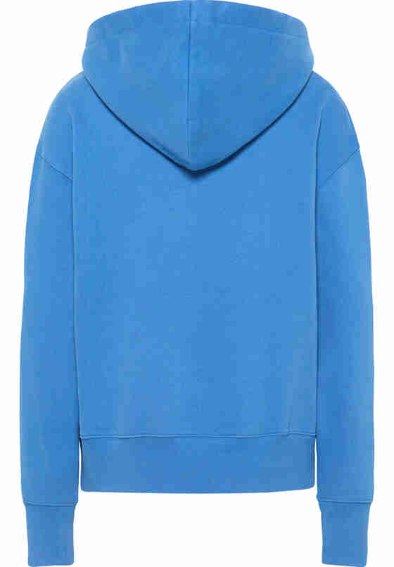 Sweatshirt Sweatshirt, Blau, bueste