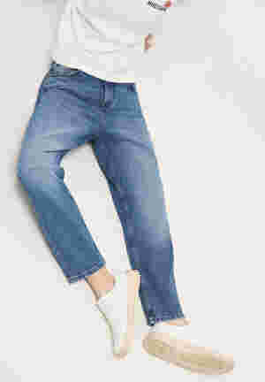 Hose Style Charlotte Tapered