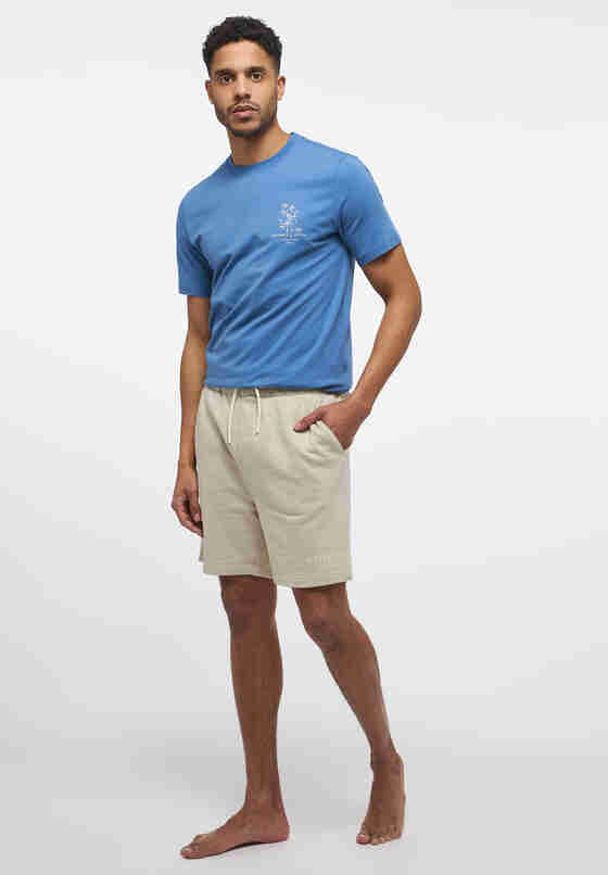 Hose Shorts, Natur, model