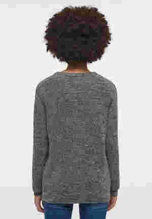 Sweater Style Carla C Mouline