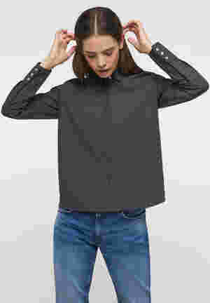 Bluse Style Elisa CO blouse