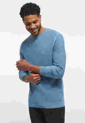 Sweater Sweatshirt