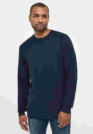 Sweater Style Emil C Basic