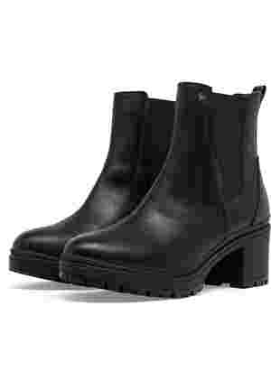 Schuh Boots