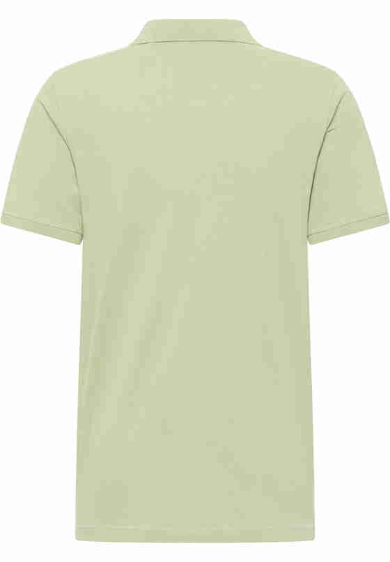 T-Shirt Polo Shirt, Grün, bueste