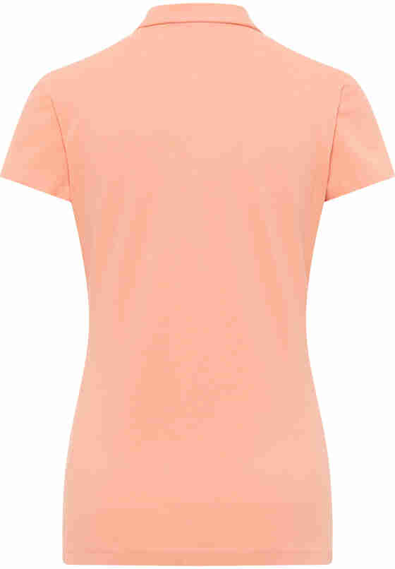 T-Shirt Style Alina PC Polo, Rosa, bueste