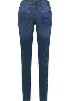 Hose Style Crosby Relaxed Slim