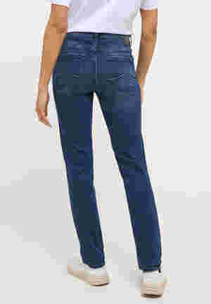 Hose Crosby Relaxed Slim