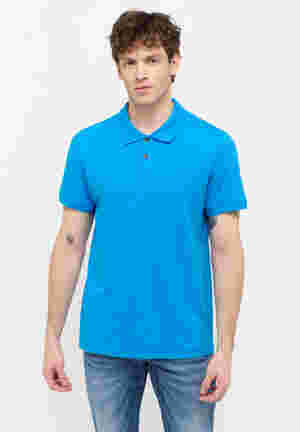 T-Shirt Poloshirt