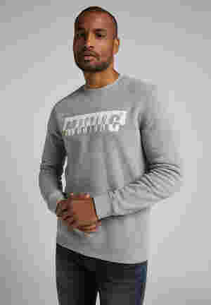 Sweatshirt Sweatshirt