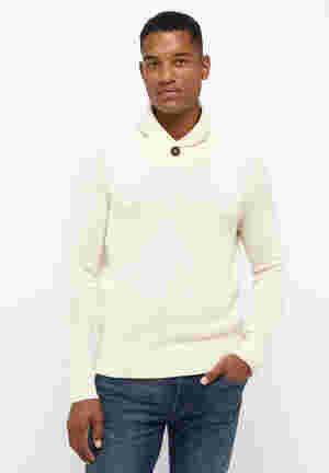 Sweater Strickpullover