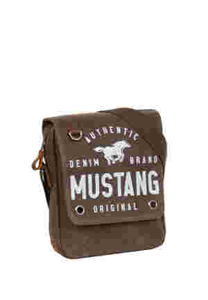 Mustang taschen - Die ausgezeichnetesten Mustang taschen ausführlich verglichen
