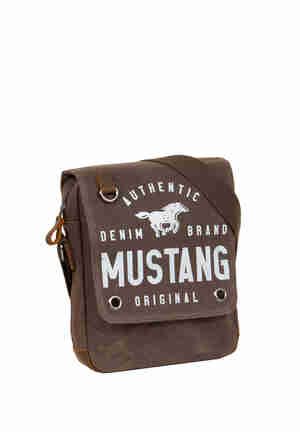 Mustang taschen - Die preiswertesten Mustang taschen auf einen Blick!