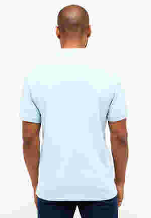 T-Shirt Polo Shirt