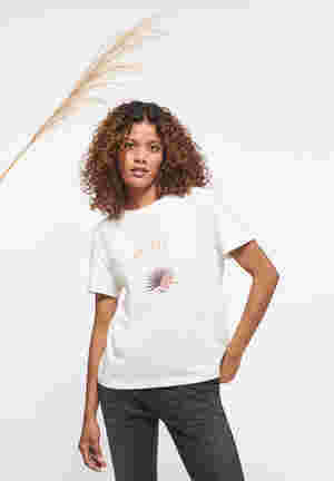 T-Shirt Style Alina C Foil