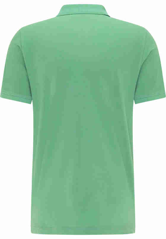 T-Shirt Style Pablo PC Polo, Grün, bueste