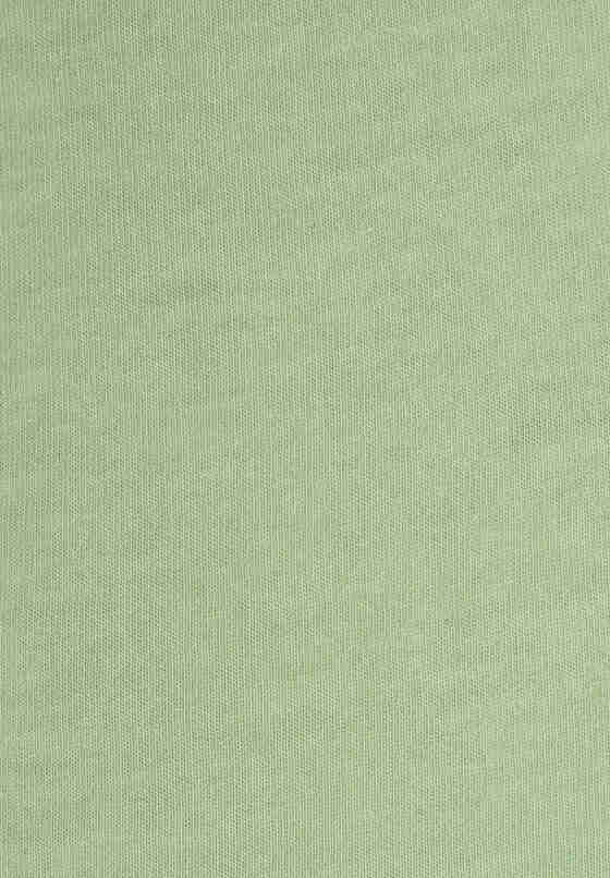 T-Shirt Scribble Tee, Grün, bueste