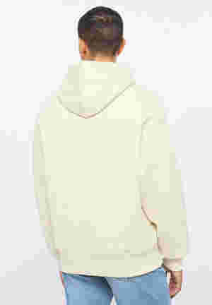 Sweatshirt Style Unisex Logo Hoody