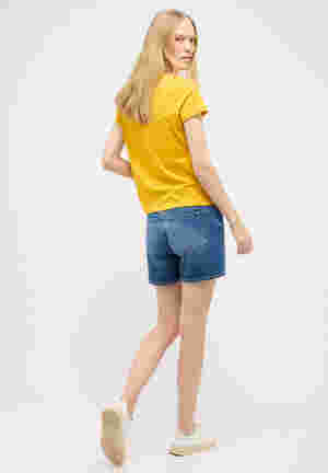 Hose Style Jodie Shorts