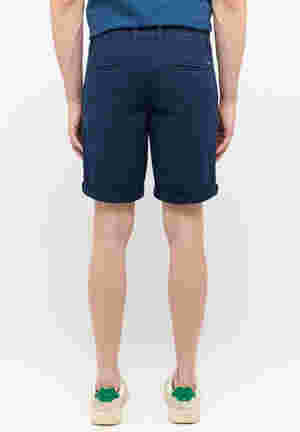 Hose Style Amsterdam Shorts