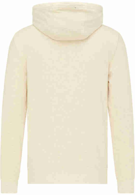 Sweatshirt Kapuzensweater, Braun, bueste