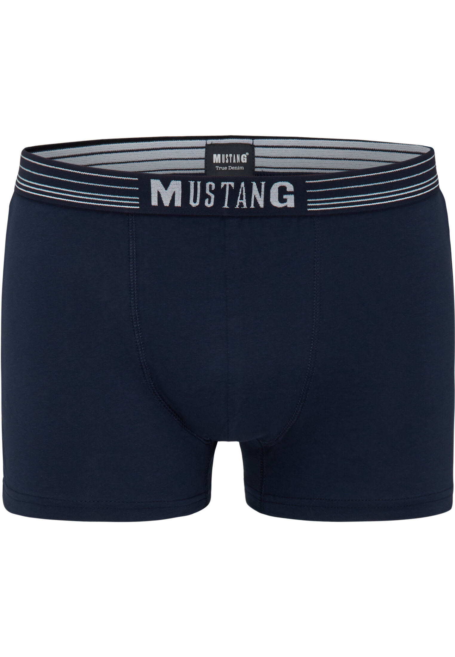 Herren Bekleidung Unterwäsche Boxershorts und Slips Gcds Baumwolle Shorts mit Logo-Bund in Weiß für Herren 