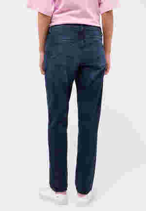 Hose Style Crosby Relaxed Slim
