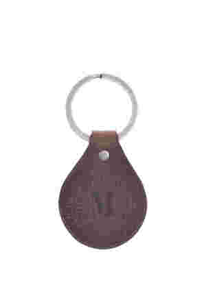 Accessoire Schlüsselanhänger