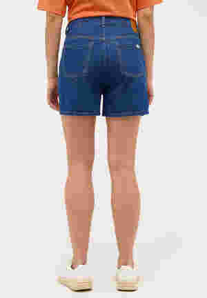 Hose Style Charlotte Shorts