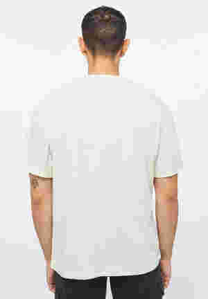 T-Shirt Style Aidan C Print