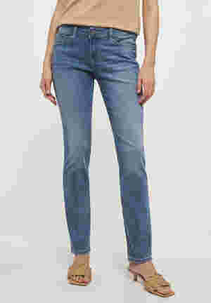 Low waist jeans herren - Die ausgezeichnetesten Low waist jeans herren ausführlich verglichen!