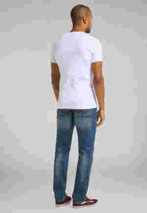 T-Shirt Aaron V Basic