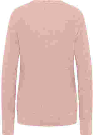 Sweater Strickpullover
