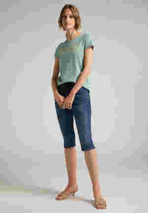 Low waist jeans herren - Die ausgezeichnetesten Low waist jeans herren verglichen!