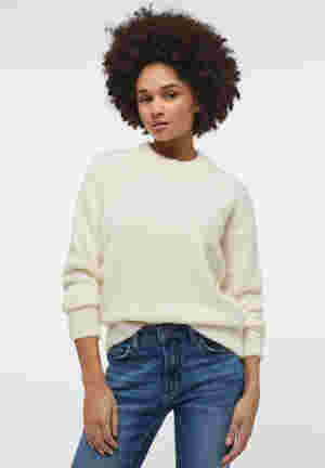 Sweater Style Carla C Cozy