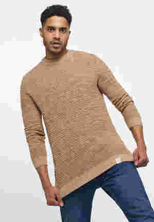 Sweater Style Emil C Chunky