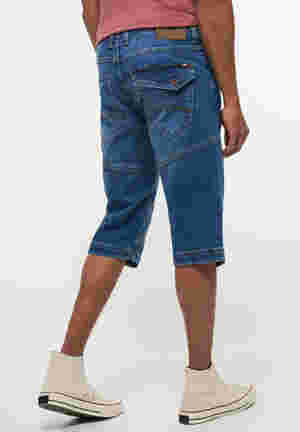 Hose Style Fremont Shorts