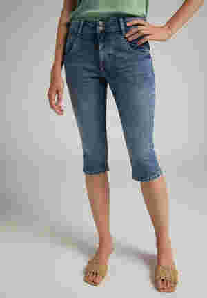 Eine Rangliste unserer qualitativsten Low waist jeans herren